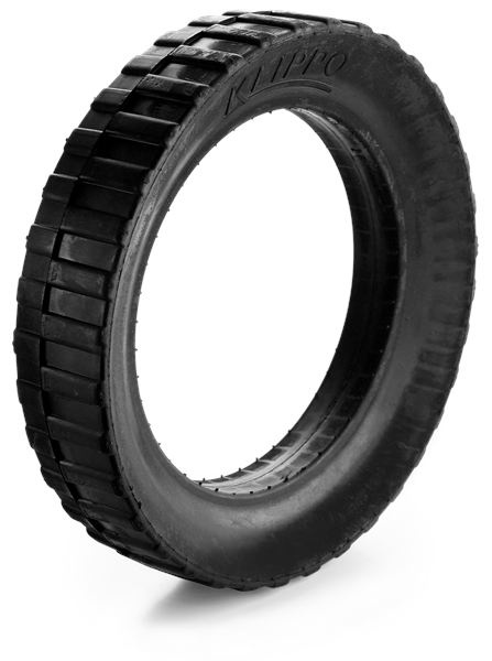 Klippo Tires Original in the group  at Entreprenadbutiken (5029451-01)