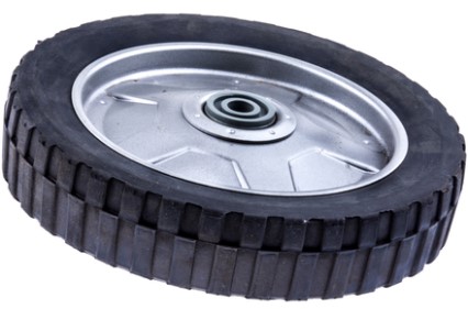 Deck 5029451-02 in the group at Entreprenadbutiken (5029451-02)