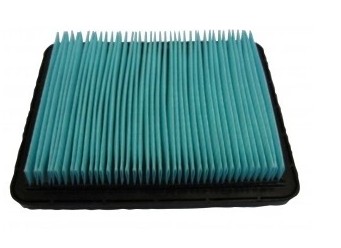 Air Filter Honda 135/160 5029476-01 in the group  at Entreprenadbutiken (5029476-01)