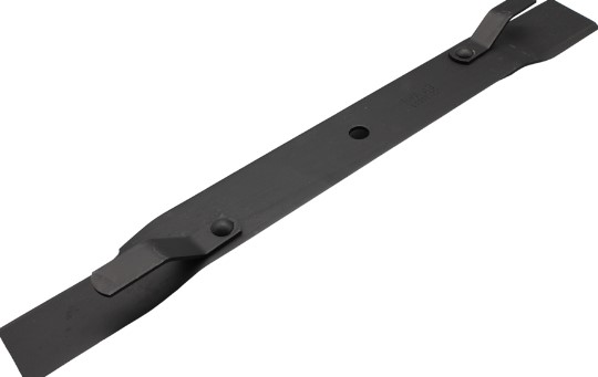 Combination knife 53cm/21 5029686-01 in the group  at Entreprenadbutiken (5029686-01)
