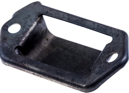 Exhaust Pipe 5030783-01 in the group  at Entreprenadbutiken (5030783-01)