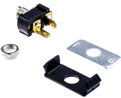 Switch 5030803-01 in the group  at Entreprenadbutiken (5030803-01)