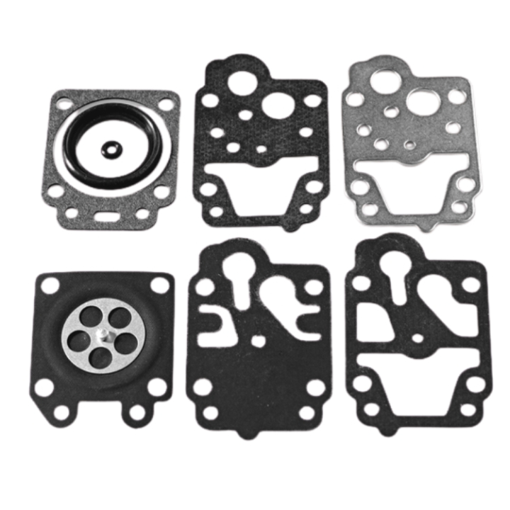 Repair kit in the group  at Entreprenadbutiken (5030884-01)