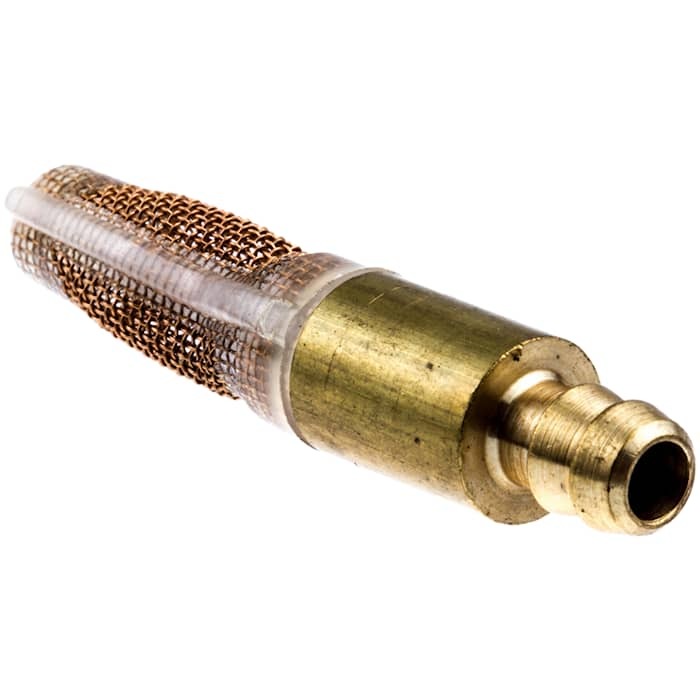 Oil Filter Kpl 5030885-01 in the group at Entreprenadbutiken (5030885-01)