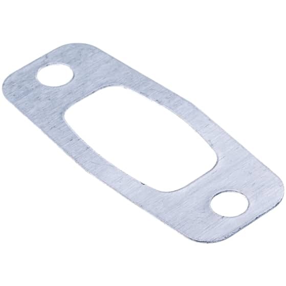 Gasket Muffler 5031023-01 in the group  at Entreprenadbutiken (5031023-01)