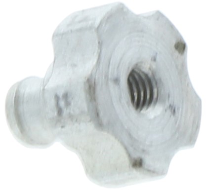 Mumble 5031154-01 in the group  at Entreprenadbutiken (5031154-01)