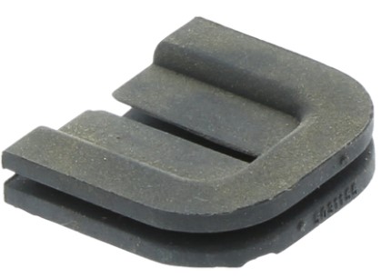 Implementation 5031155-01 in the group at Entreprenadbutiken (5031155-01)