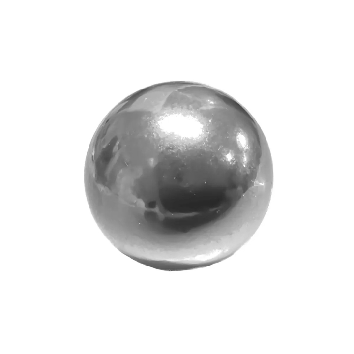 Ball 5031171-01 in the group  at Entreprenadbutiken (5031171-01)