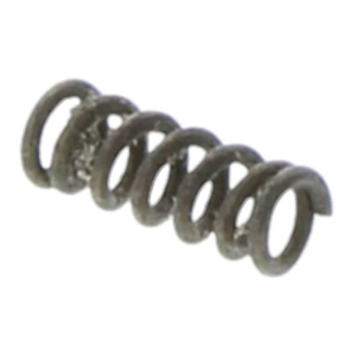 spring 5031177-01 in the group at Entreprenadbutiken (5031177-01)