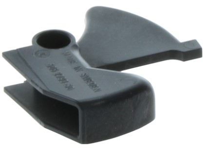 Throttle Control 5031263-03 in the group at Entreprenadbutiken (5031263-03)