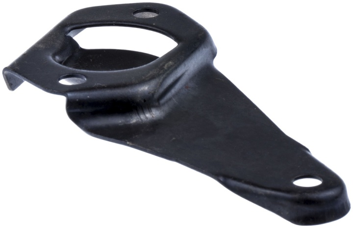 Gall Plot 5031275-01 in the group  at Entreprenadbutiken (5031275-01)