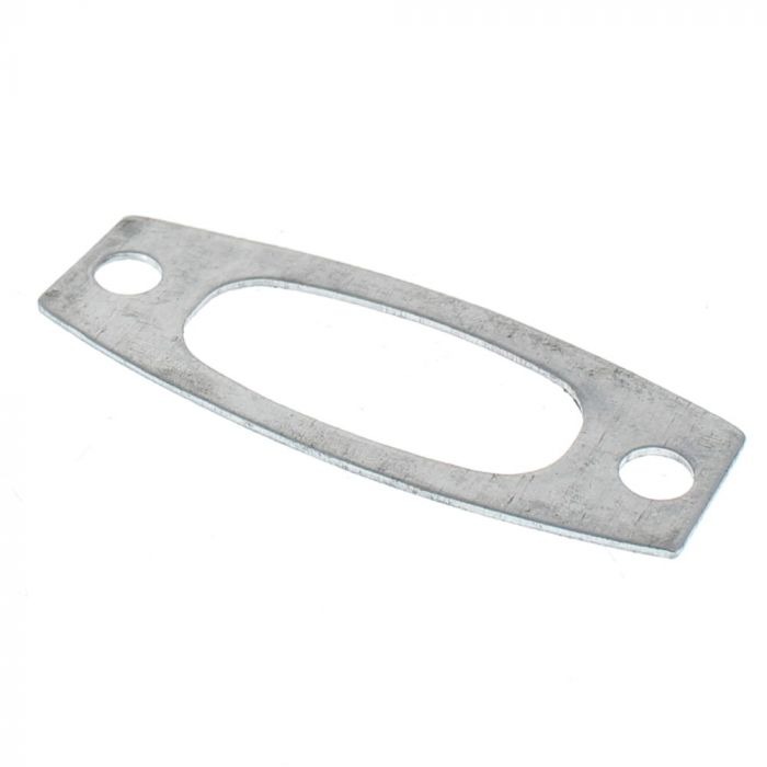 Gasket Silencer 5031313-01 in the group  at Entreprenadbutiken (5031313-01)