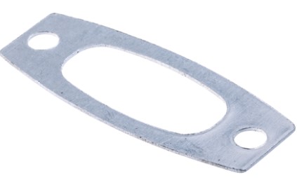 Gasket Muffler 5031313-05 in the group  at Entreprenadbutiken (5031313-05)