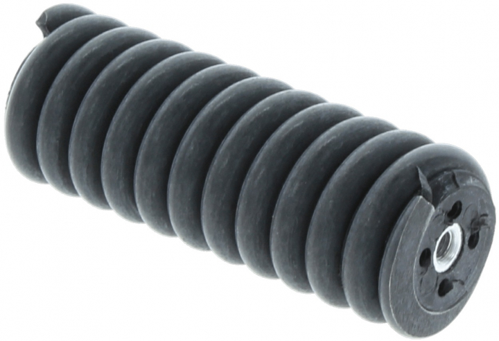 Vibration isolator in the group  at Entreprenadbutiken (5031327-02)