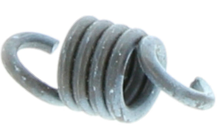 Clutch Springs 5031342-01 in the group  at Entreprenadbutiken (5031342-01)