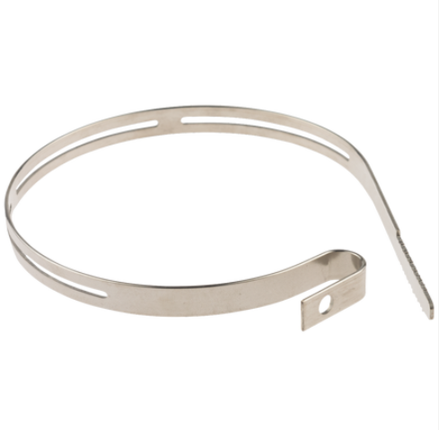 Brake Band 5031378-02 in the group  at Entreprenadbutiken (5031378-02)