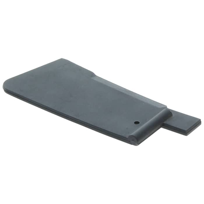 Chip protection 5031381-01 in the group at Entreprenadbutiken (5031381-01)