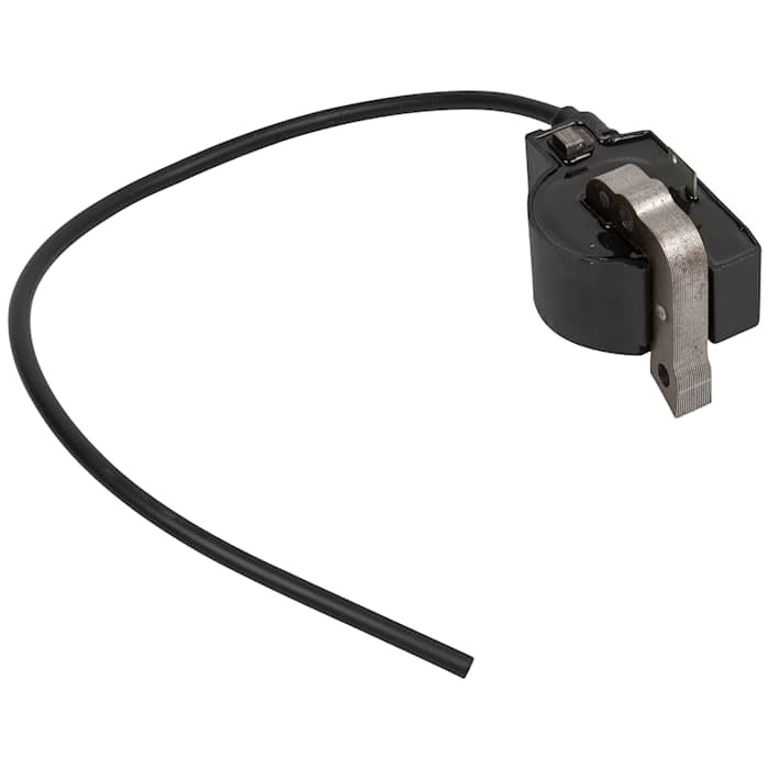 Ignition module Am 37 5031385-01 in the group at Entreprenadbutiken (5031385-01)