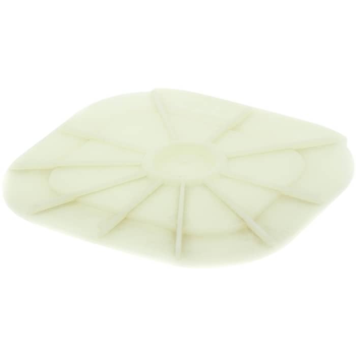 Lid 5031409-01 in the group at Entreprenadbutiken (5031409-01)