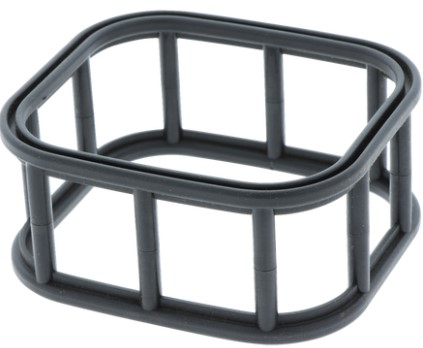 Filter Holder 5031416-01 in the group  at Entreprenadbutiken (5031416-01)