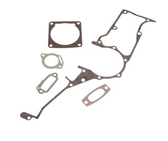 Gasket set 5031425-01 in the group at Entreprenadbutiken (5031425-01)