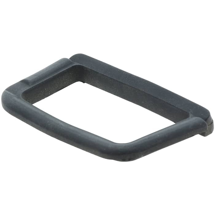 Sealing 5031437-01 in the group at Entreprenadbutiken (5031437-01)