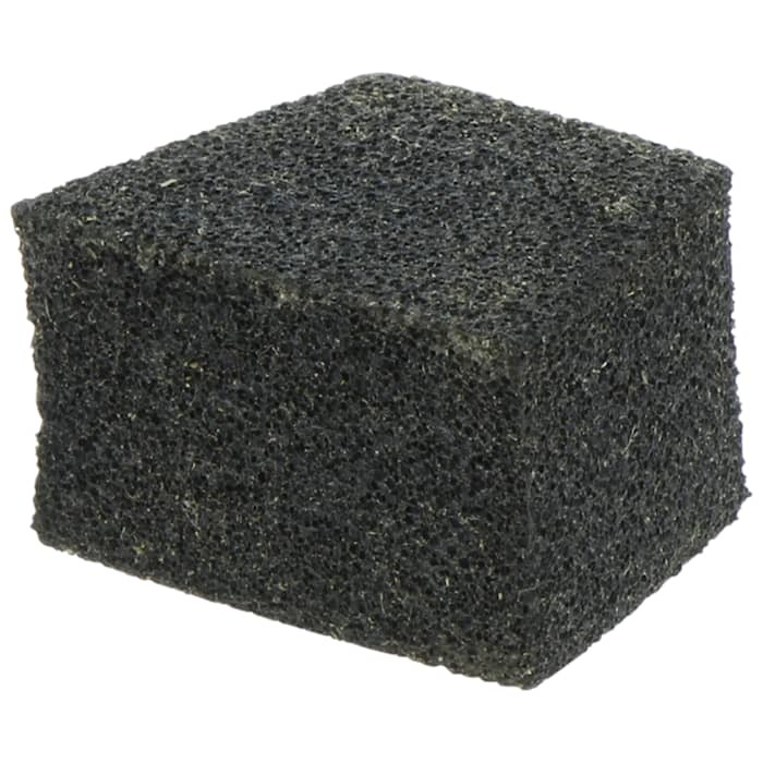 Distance 5031447-01 in the group at Entreprenadbutiken (5031447-01)