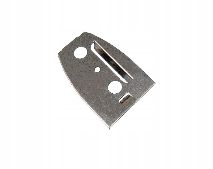 Cover Plate 5031521-01 in the group  at Entreprenadbutiken (5031521-01)