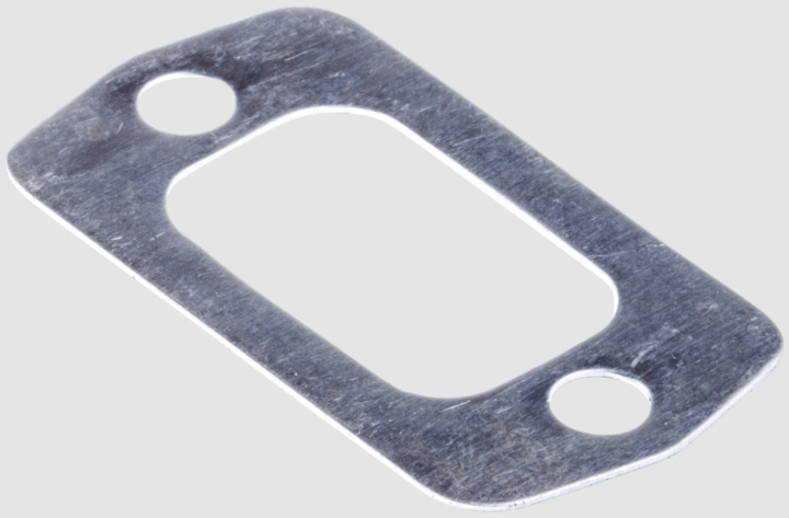 Packing 5031539-01 in the group at Entreprenadbutiken (5031539-01)