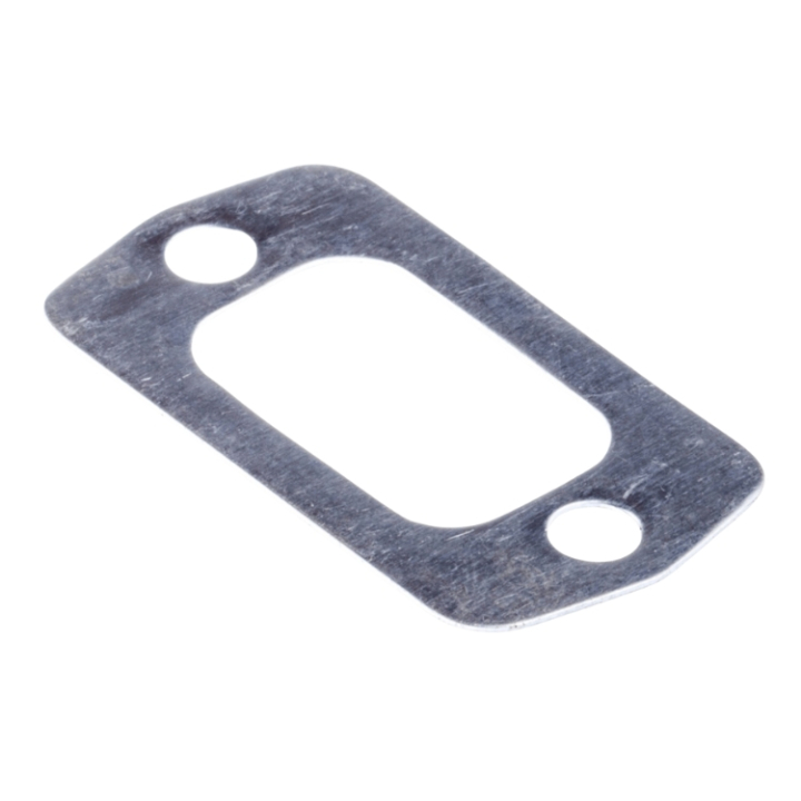 Packing 5031539-01 in the group  at Entreprenadbutiken (5031539-01)