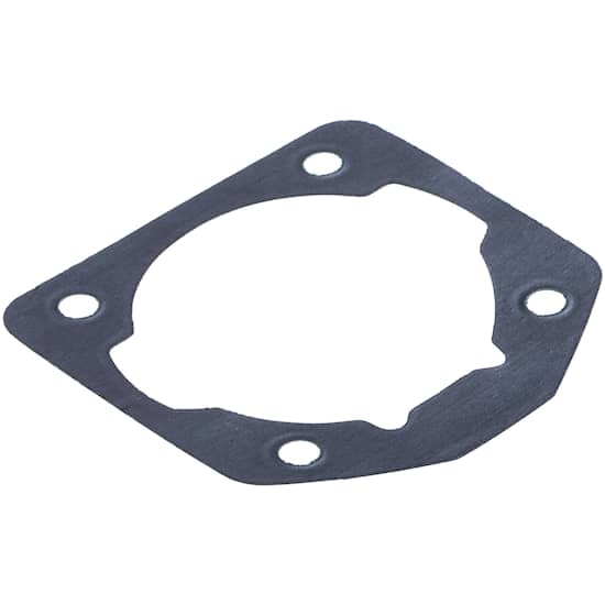 Cylinder Foot Gasket 5031621-03 in the group  at Entreprenadbutiken (5031621-03)