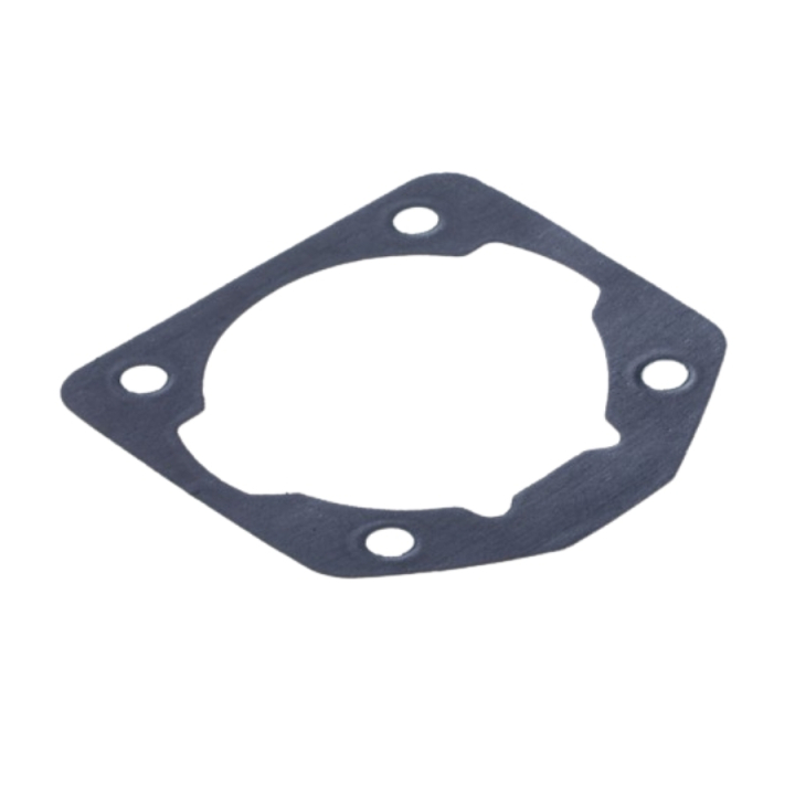 Cylinder base gasket in the group  at Entreprenadbutiken (5031621-04)