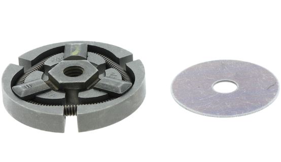 Coupling 240R, 245RX, 40, 49, RS41, RS44, GR50 in the group  at Entreprenadbutiken (5031731-02)