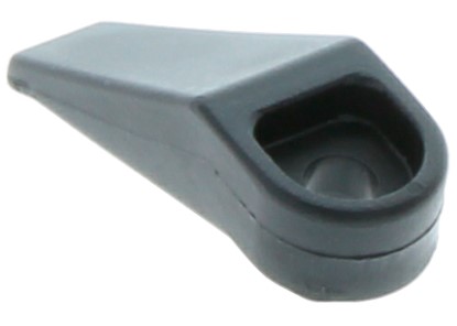 Chain catcher in the group at Entreprenadbutiken (5031835-01)