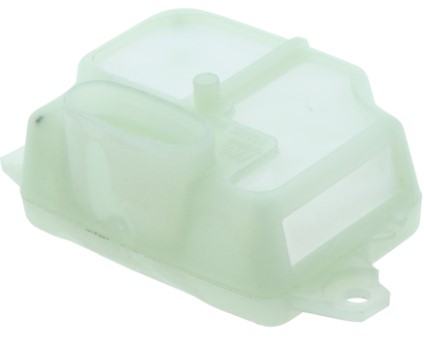 Air filter in the group at Entreprenadbutiken (5031842-07)