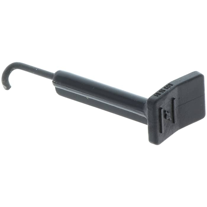 Choke Control 5031851-01 in the group  at Entreprenadbutiken (5031851-01)