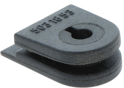 Implementation, Choke in the group at Entreprenadbutiken (5031853-01)