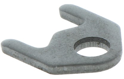 Fastening plate in the group at Entreprenadbutiken (5031859-01)