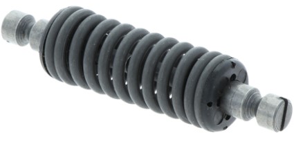 Vibr, Isolator Front in the group at Entreprenadbutiken (5031887-01)