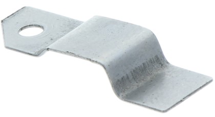 Holder, Brake spring in the group at Entreprenadbutiken (5031896-01)