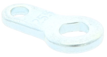 Choke arm in the group at Entreprenadbutiken (5031952-01)