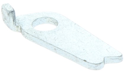 Start throttle arm in the group at Entreprenadbutiken (5031955-01)