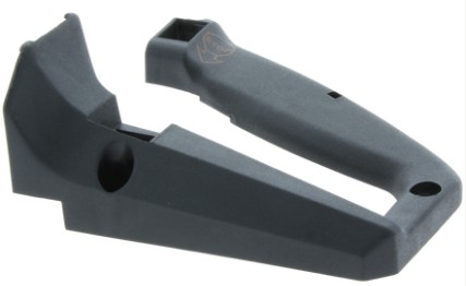 Handle half in the group at Entreprenadbutiken (5031989-01)