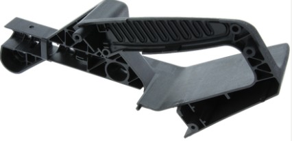 Handle half in the group at Entreprenadbutiken (5031990-01)