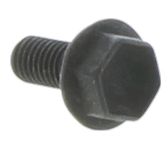 Screw M6Sf 5X12 5032000-03 in the group at Entreprenadbutiken (5032000-03)