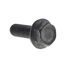 Screw M6Sf 5X16 5032000-04 in the group  at Entreprenadbutiken (5032000-04)