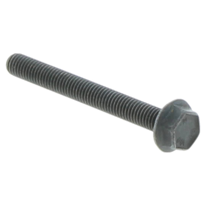 Screw M6Sf 5X45 5032000-09 in the group  at Entreprenadbutiken (5032000-09)