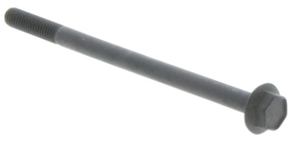 Screw M6Sf 5X80 5032000-17 in the group  at Entreprenadbutiken (5032000-17)