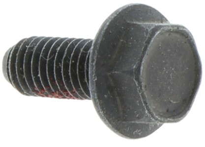 Flange screw M5X12 Eslok 5032000-35 in the group  at Entreprenadbutiken (5032000-35)