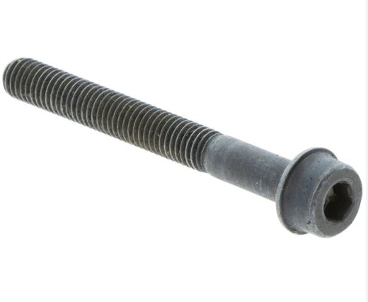 Screw Mc6Sf 5X45 5032002-45 in the group  at Entreprenadbutiken (5032002-45)